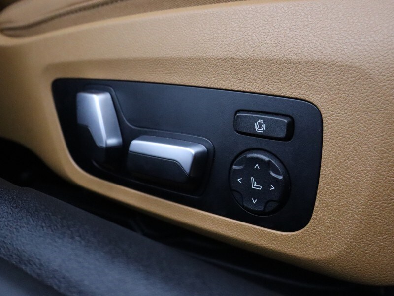 Used BMW 8 Series 2025 for sale - 77492813: Photo 33