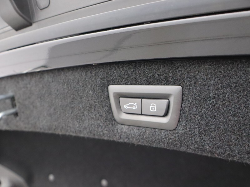 Used BMW 8 Series 2025 for sale - 77492813: Photo 37