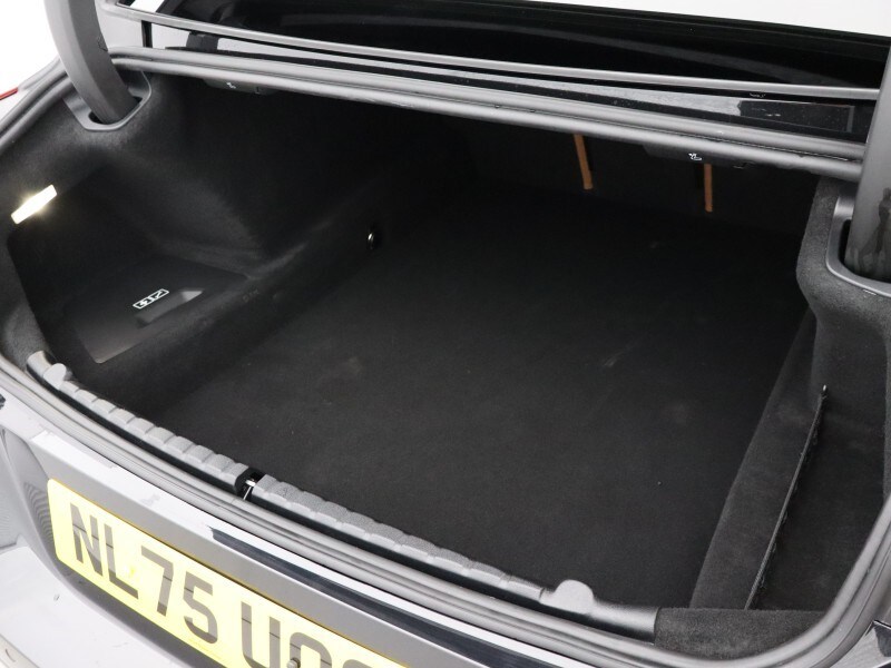 Used BMW 8 Series 2025 for sale - 77492813: Photo 38