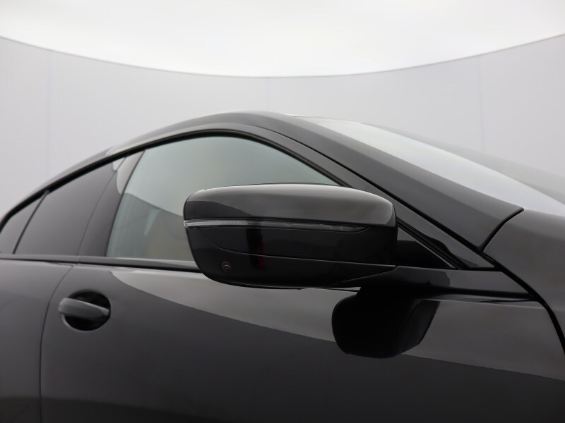 Used BMW 8 Series 2025 for sale - 77492813: Photo 41