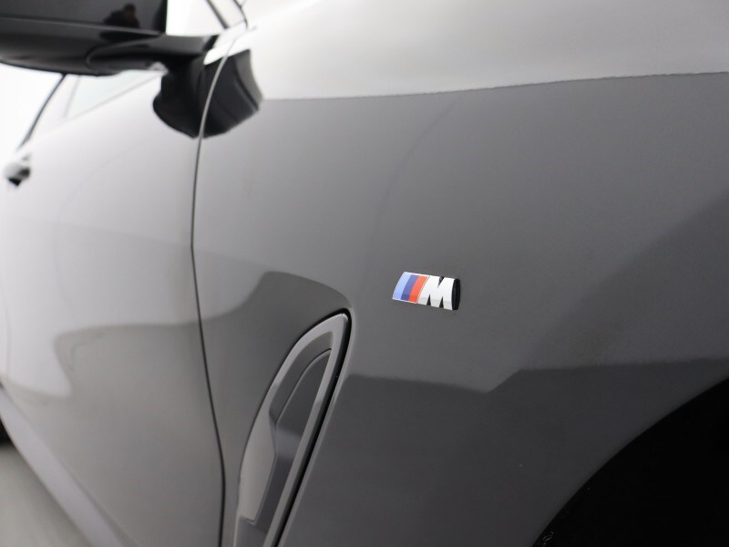 Used BMW 8 Series 2025 for sale - 77492813: Photo 42