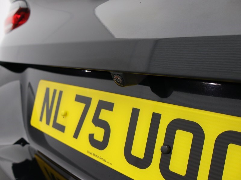 Used BMW 8 Series 2025 for sale - 77492813: Photo 46