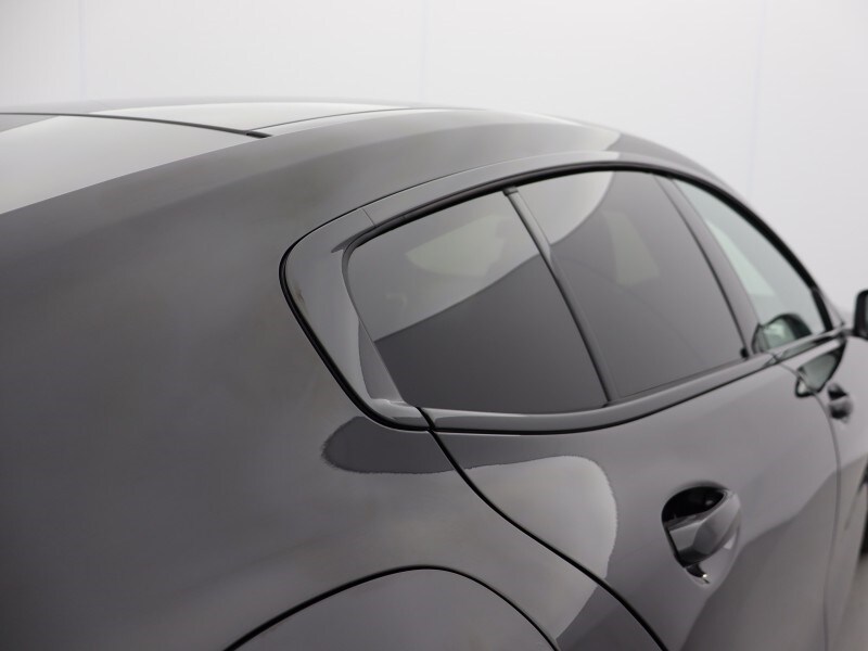 Used BMW 8 Series 2025 for sale - 77492813: Photo 47