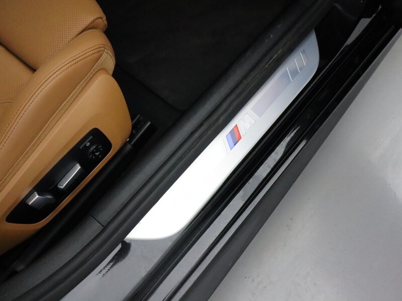 Used BMW 8 Series 2025 for sale - 77492813: Photo 50