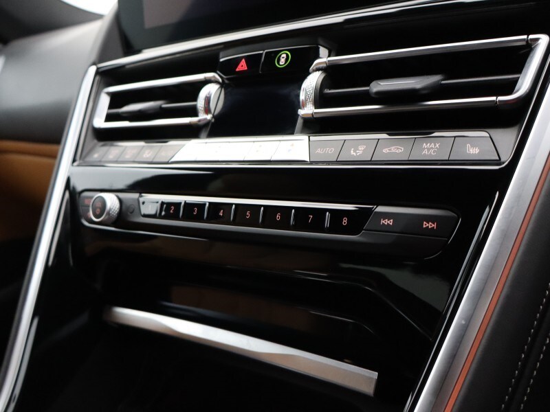 Used BMW 8 Series 2025 for sale - 77492813: Photo 51