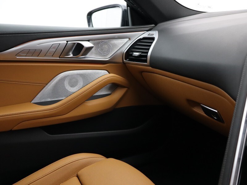 Used BMW 8 Series 2025 for sale - 77492813: Photo 53