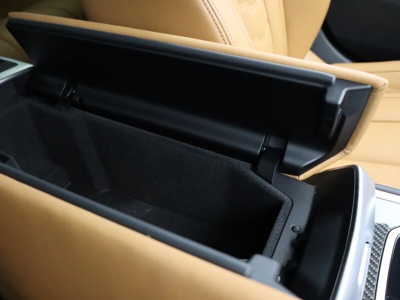 Used BMW 8 Series 2025 for sale - 77492813: Photo 55