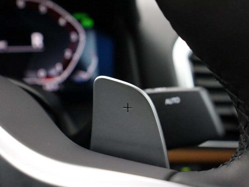 Used BMW 8 Series 2025 for sale - 77492813: Photo 58