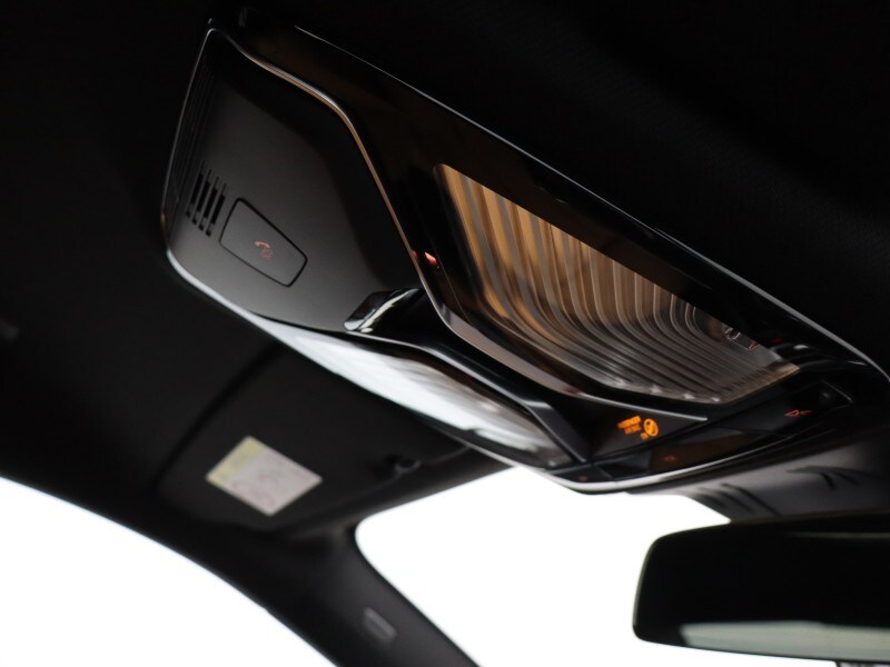 Used BMW 8 Series 2025 for sale - 77492813: Photo 59