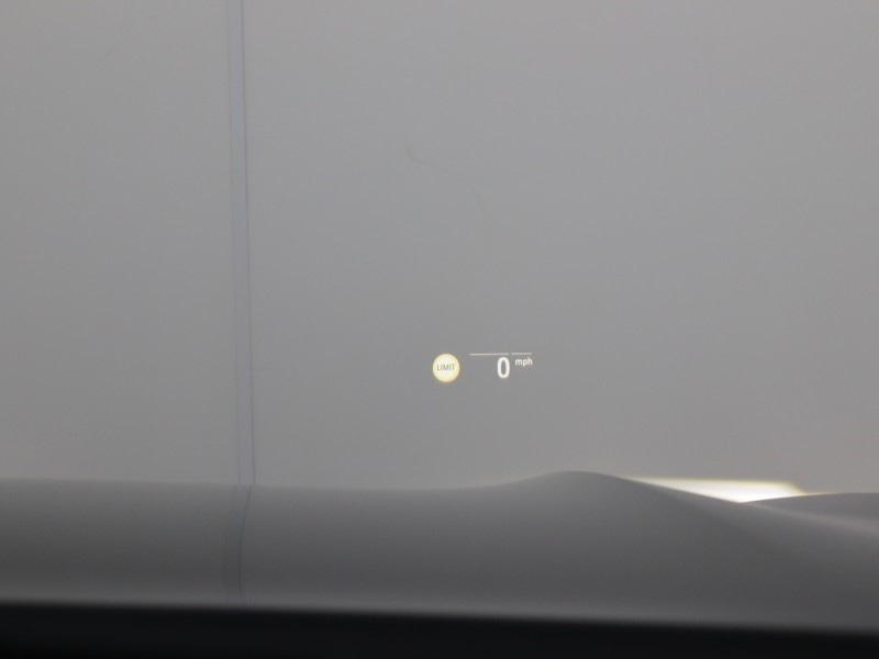 Used BMW 8 Series 2025 for sale - 77492813: Photo 8