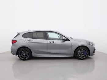 Used BMW 1 Series 2024 for sale - 78917879: Photo