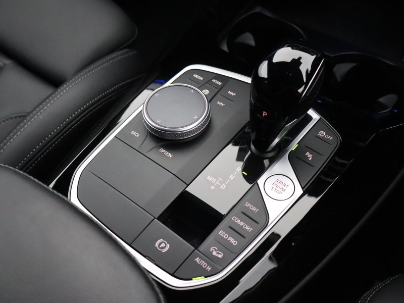 Used BMW X3 2023 for sale - 76981218: Photo 10