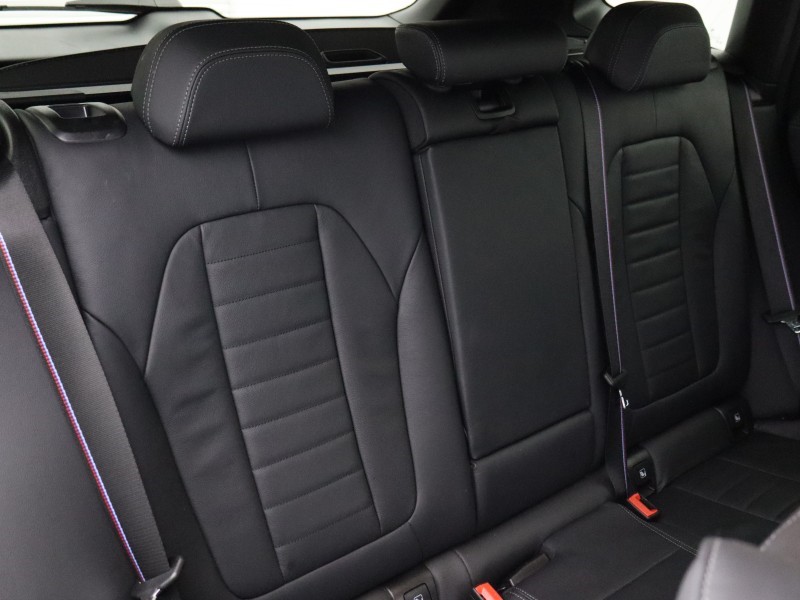 Used BMW X3 2023 for sale - 76981218: Photo 12