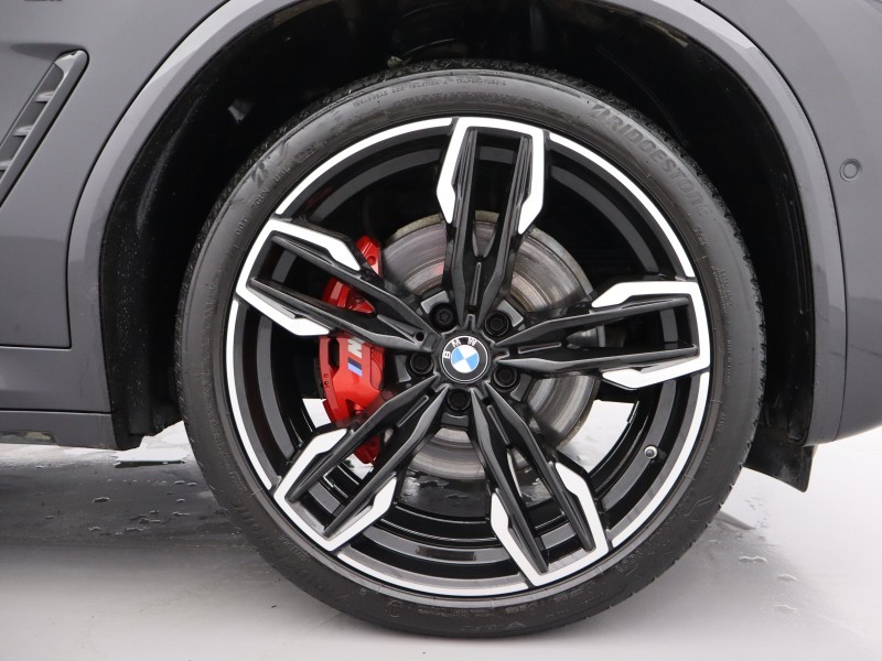 Used BMW X3 2023 for sale - 76981218: Photo 13