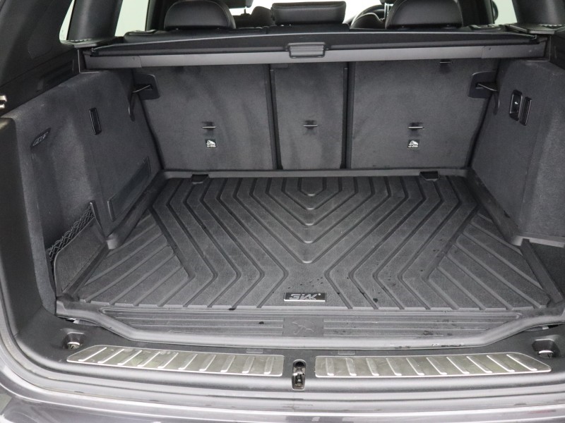 Used BMW X3 2023 for sale - 76981218: Photo 14