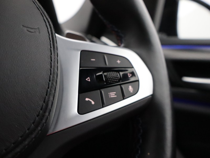 Used BMW X3 2023 for sale - 76981218: Photo 18