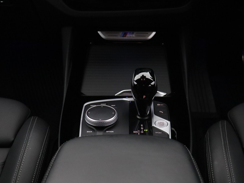 Used BMW X3 2023 for sale - 76981218: Photo 19