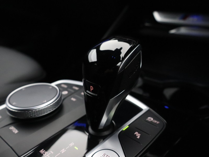 Used BMW X3 2023 for sale - 76981218: Photo 20