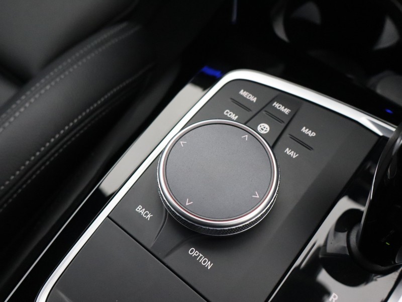 Used BMW X3 2023 for sale - 76981218: Photo 21