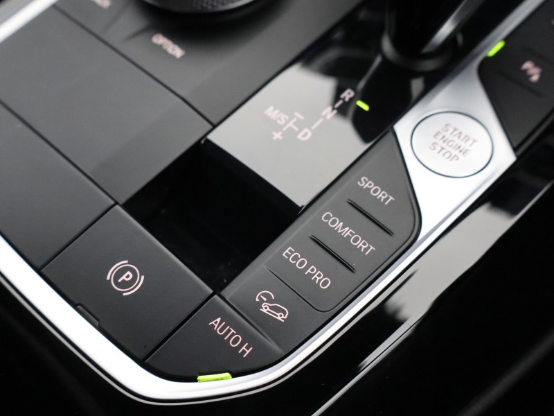 Used BMW X3 2023 for sale - 76981218: Photo 22