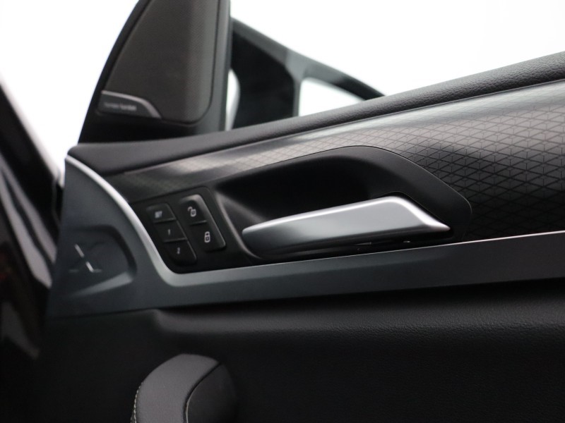 Used BMW X3 2023 for sale - 76981218: Photo 23