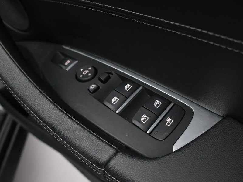 Used BMW X3 2023 for sale - 76981218: Photo 24