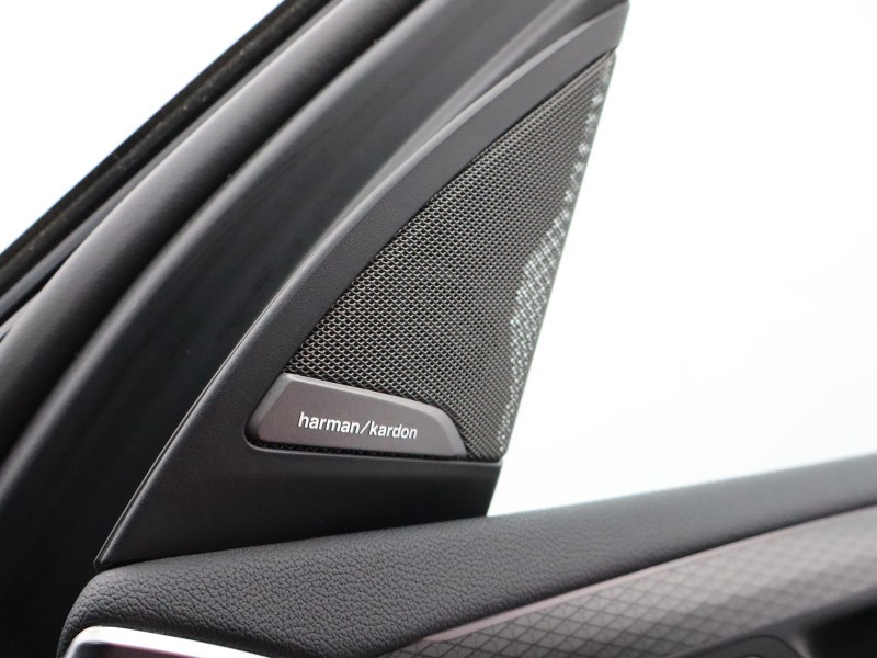 Used BMW X3 2023 for sale - 76981218: Photo 25