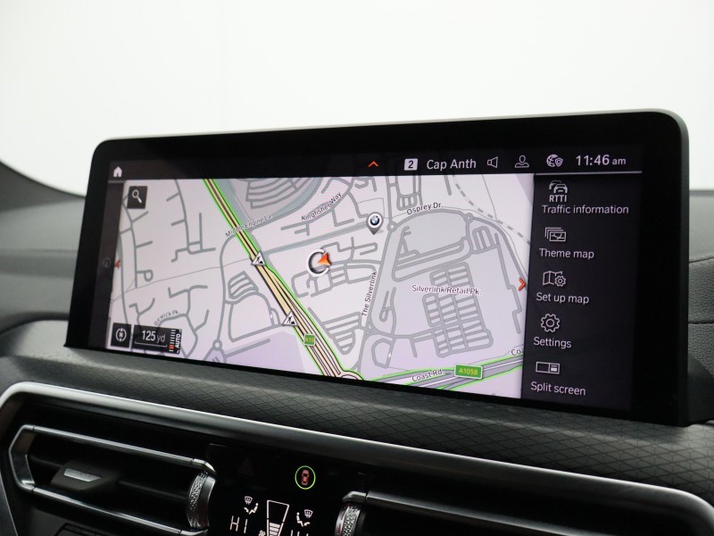 Used BMW X3 2023 for sale - 76981218: Photo 27