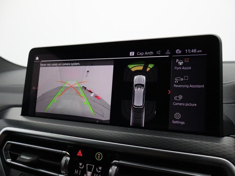 Used BMW X3 2023 for sale - 76981218: Photo 28