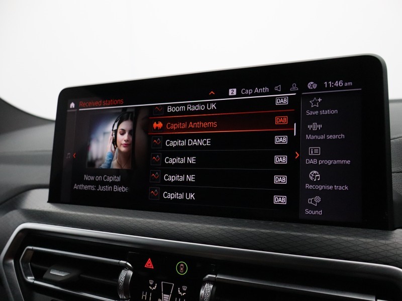 Used BMW X3 2023 for sale - 76981218: Photo 29