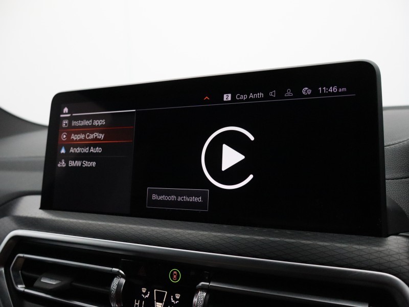 Used BMW X3 2023 for sale - 76981218: Photo 30