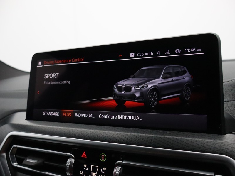 Used BMW X3 2023 for sale - 76981218: Photo 31