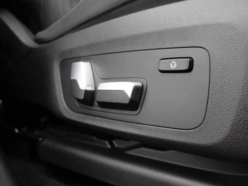 Used BMW X3 2023 for sale - 76981218: Photo 34