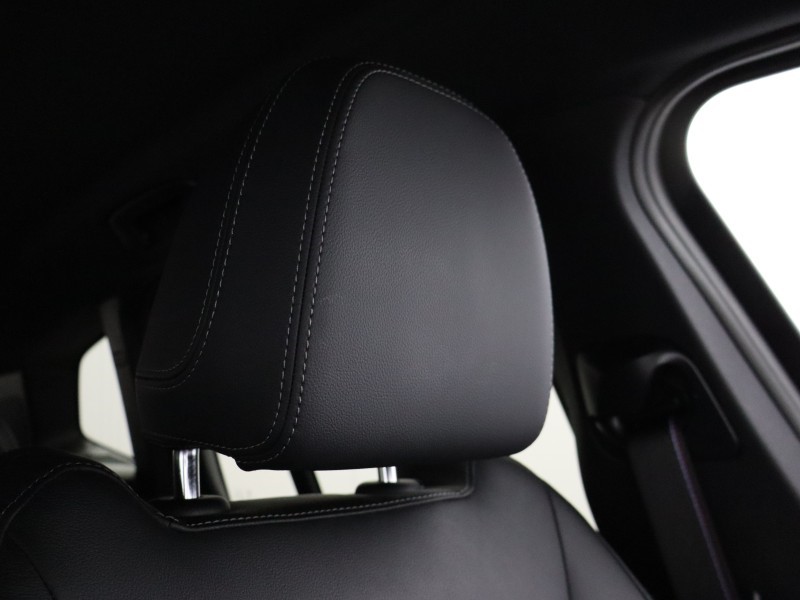 Used BMW X3 2023 for sale - 76981218: Photo 35