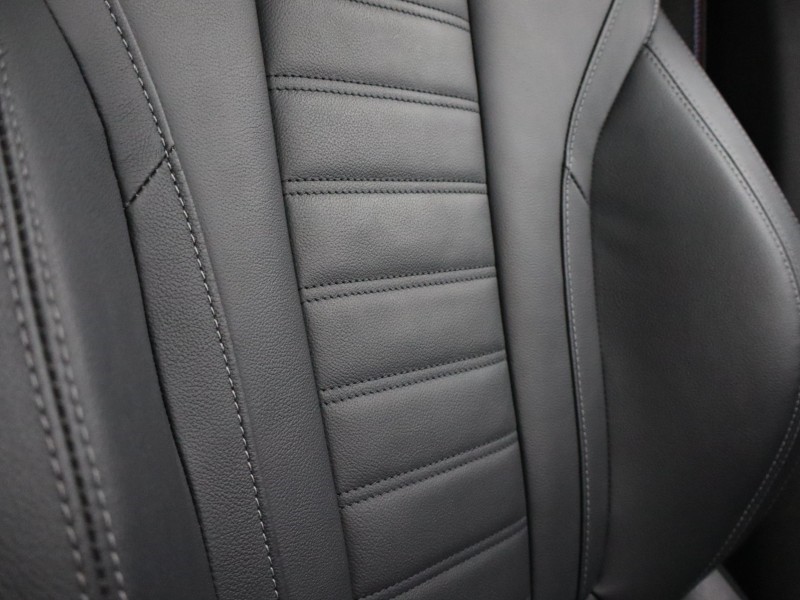 Used BMW X3 2023 for sale - 76981218: Photo 36