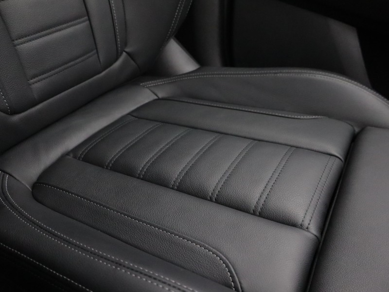 Used BMW X3 2023 for sale - 76981218: Photo 37