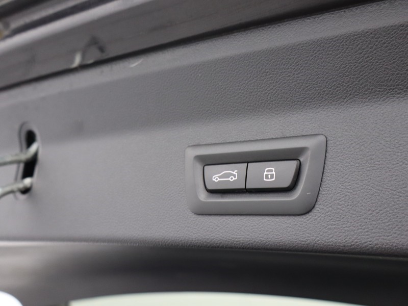 Used BMW X3 2023 for sale - 76981218: Photo 38