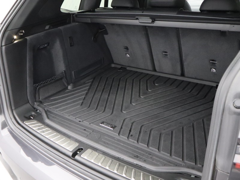 Used BMW X3 2023 for sale - 76981218: Photo 39