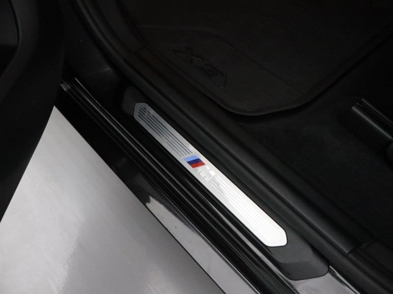 Used BMW X3 2023 for sale - 76981218: Photo 40