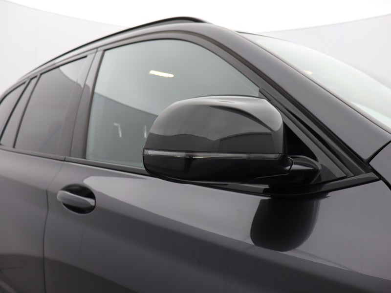 Used BMW X3 2023 for sale - 76981218: Photo 43