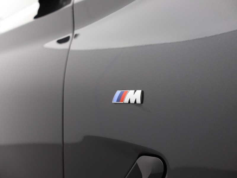 Used BMW X3 2023 for sale - 76981218: Photo 44