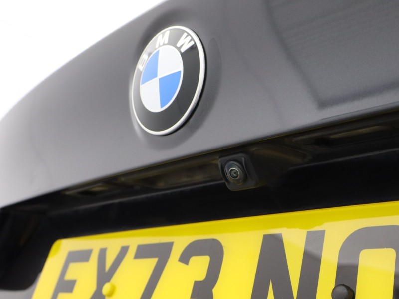 Used BMW X3 2023 for sale - 76981218: Photo 45