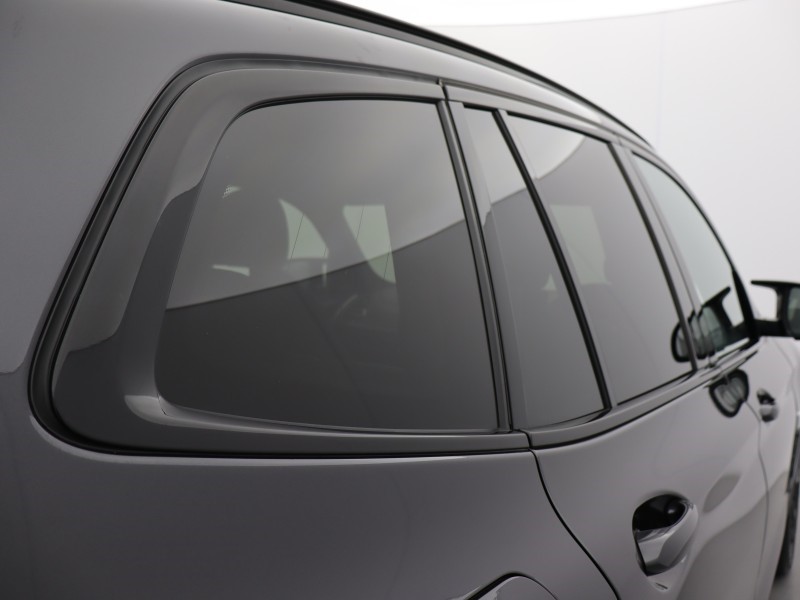 Used BMW X3 2023 for sale - 76981218: Photo 46