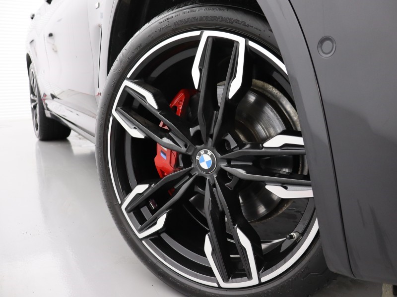 Used BMW X3 2023 for sale - 76981218: Photo 47