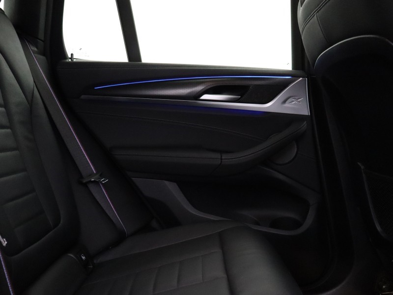 Used BMW X3 2023 for sale - 76981218: Photo 48