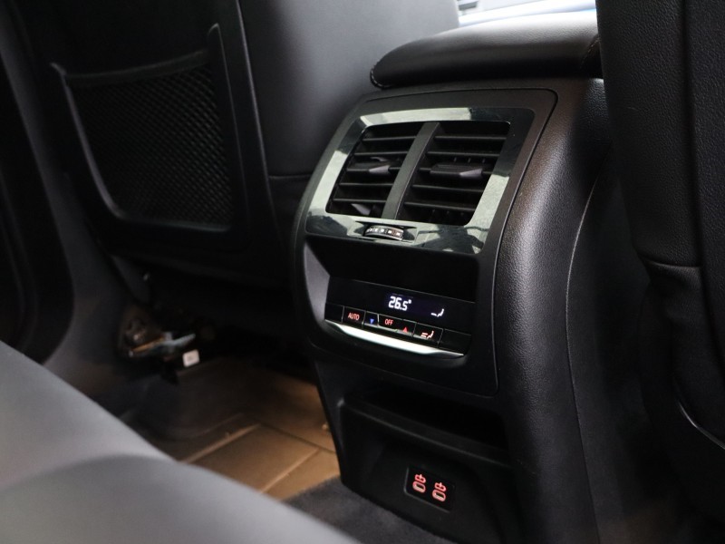 Used BMW X3 2023 for sale - 76981218: Photo 49