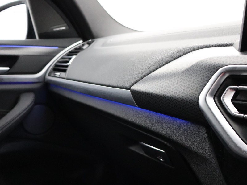 Used BMW X3 2023 for sale - 76981218: Photo 50