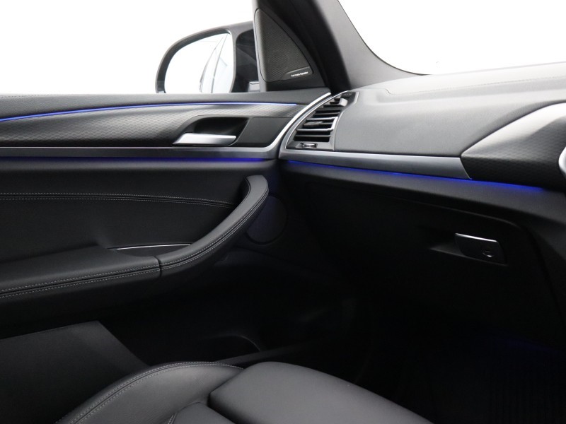 Used BMW X3 2023 for sale - 76981218: Photo 51