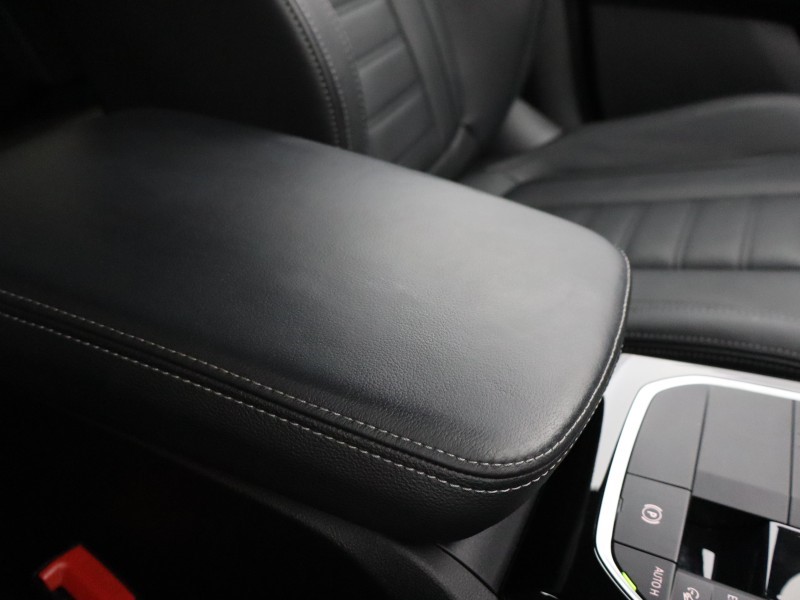 Used BMW X3 2023 for sale - 76981218: Photo 52