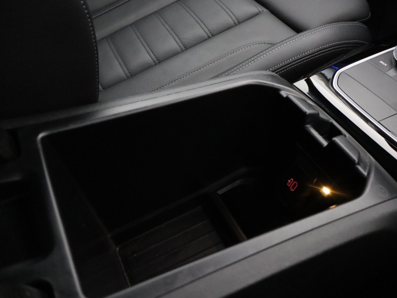 Used BMW X3 2023 for sale - 76981218: Photo 53